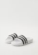 Сланцы adidas Originals3  - превью
