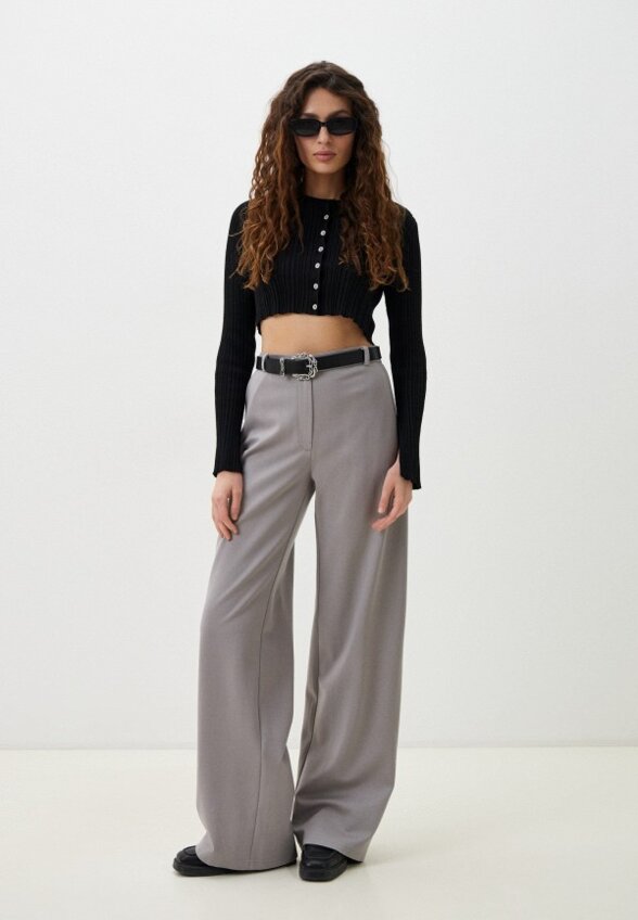 Брюки Brandflame