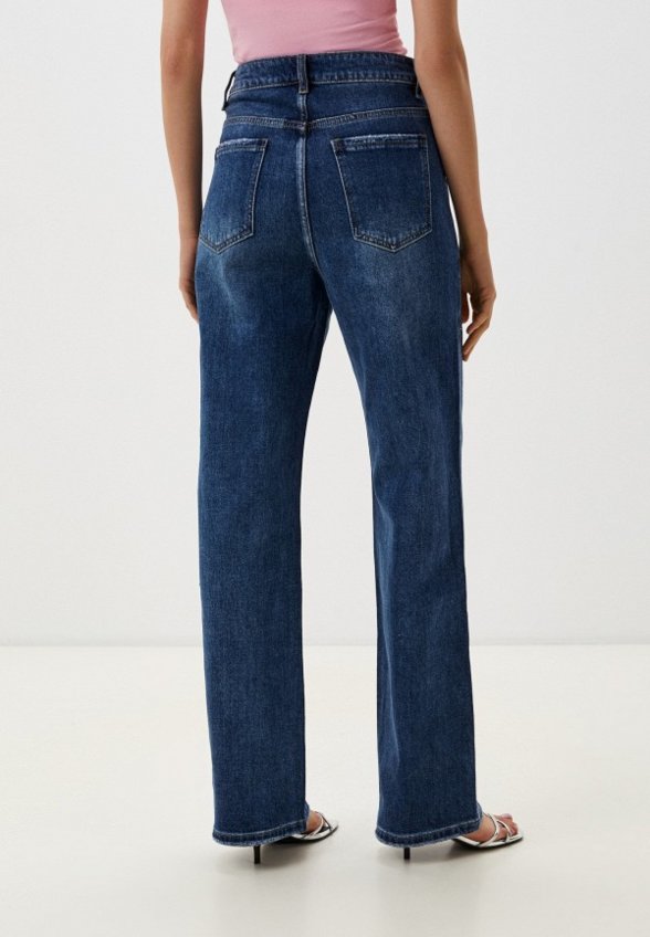 Джинсы Sheikha