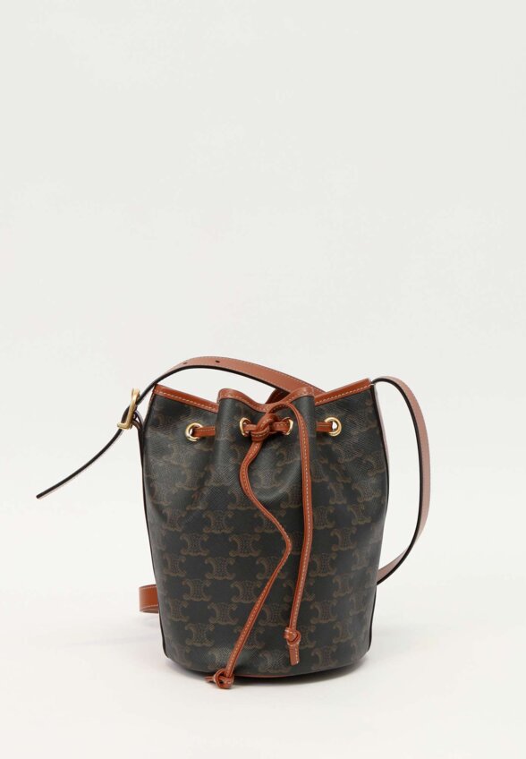 Celine Bucket