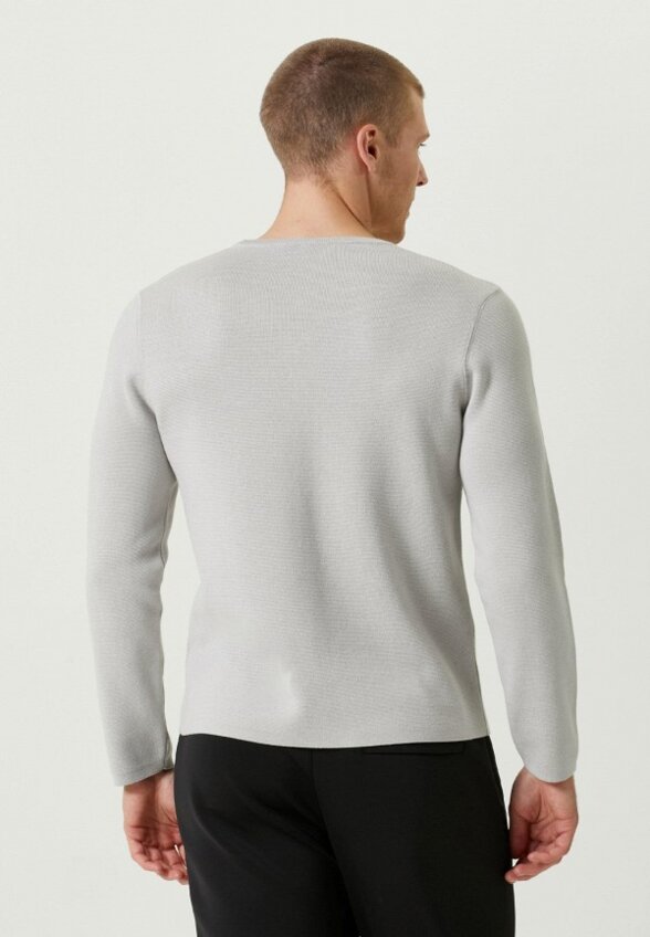 Джемпер NetWork