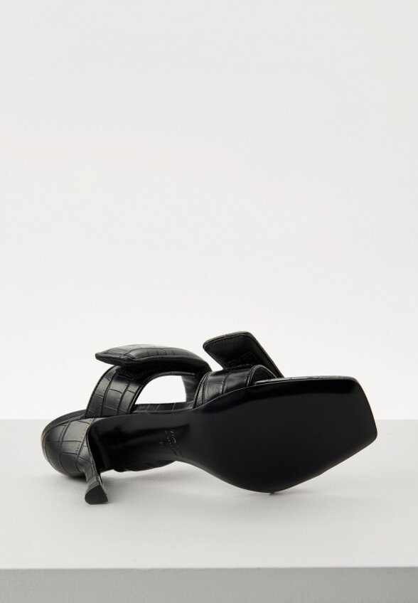 Сабо Giaborghini