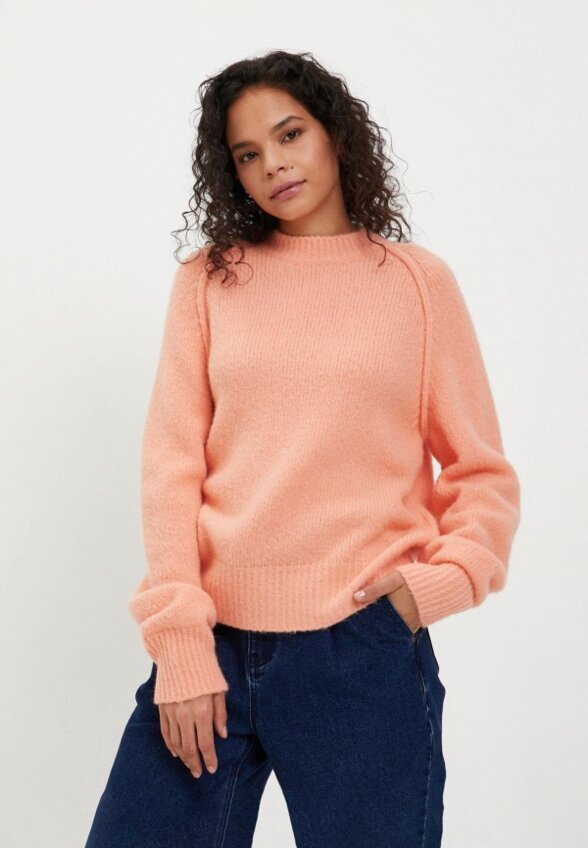 Джемпер Pulse