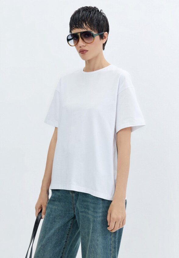 Футболка Top Top