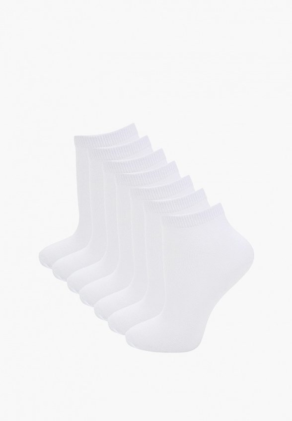 Носки 7 пар Funday