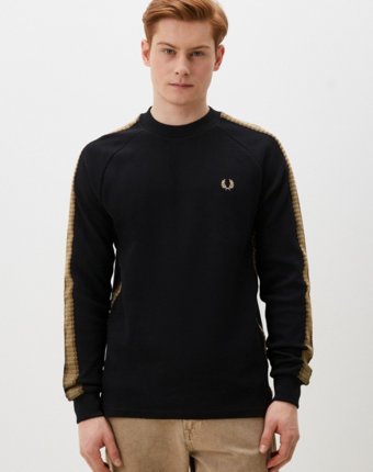 Свитшот Fred Perry мужчинам