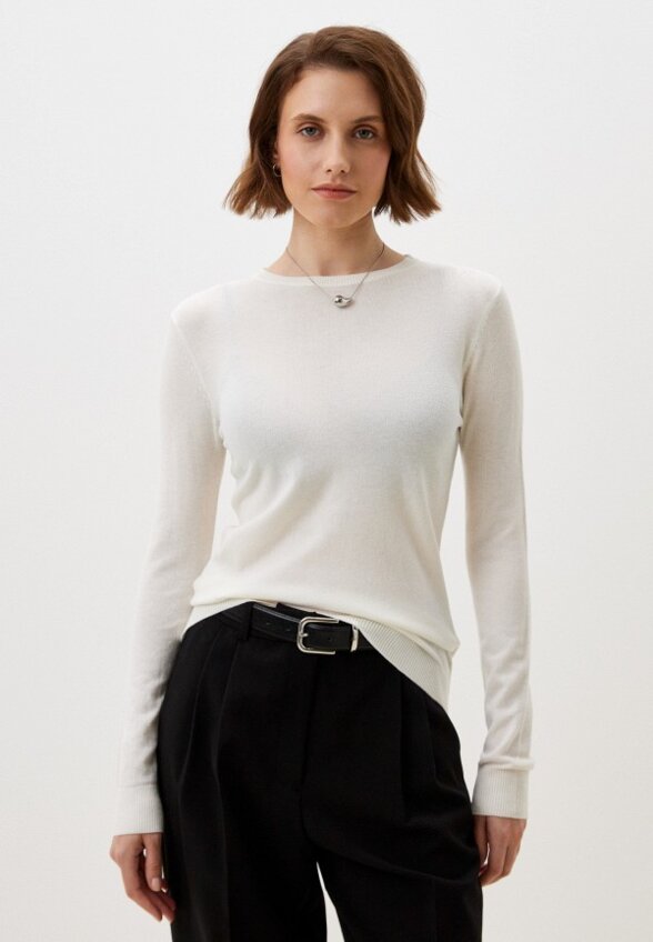 Джемпер Terranova