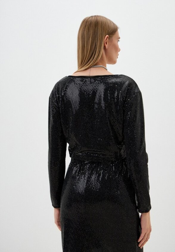 Блуза Concept Club