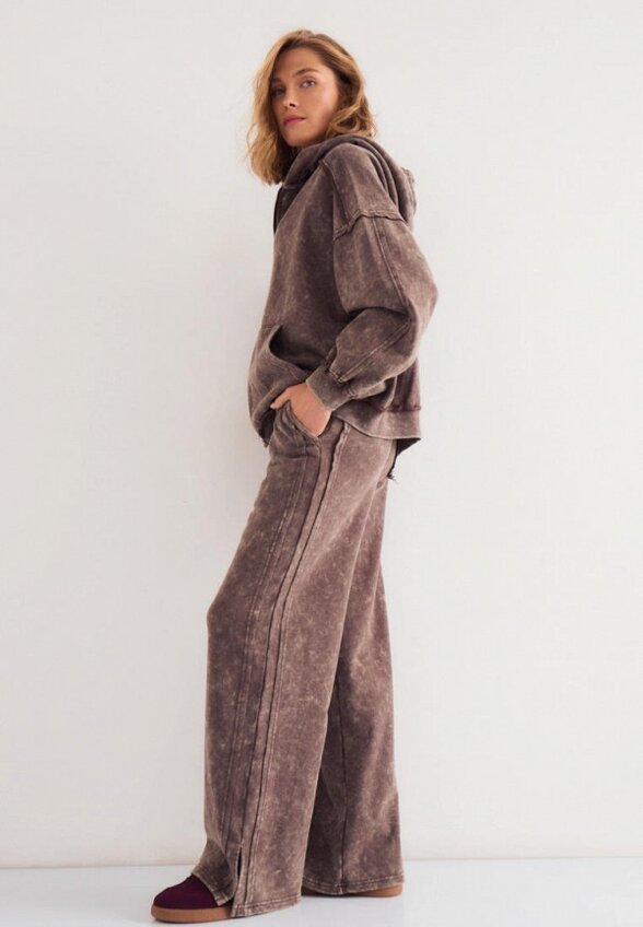 Брюки спортивные Vittoria Vicci