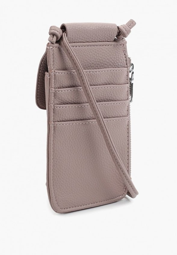 Сумка Снежная Королева