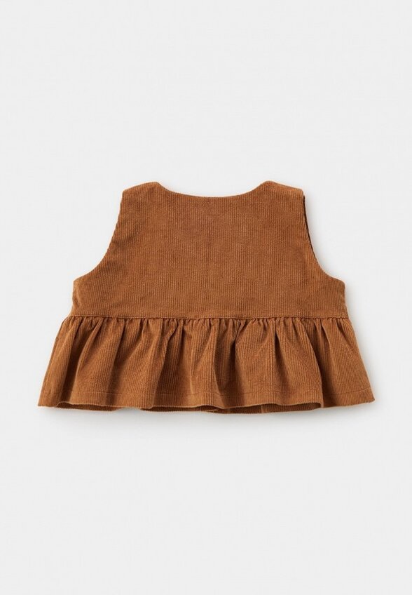 Жилет и брюки Ete Children