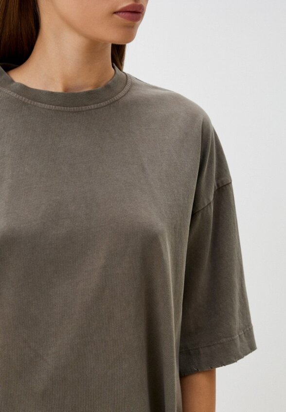 Футболка Sela