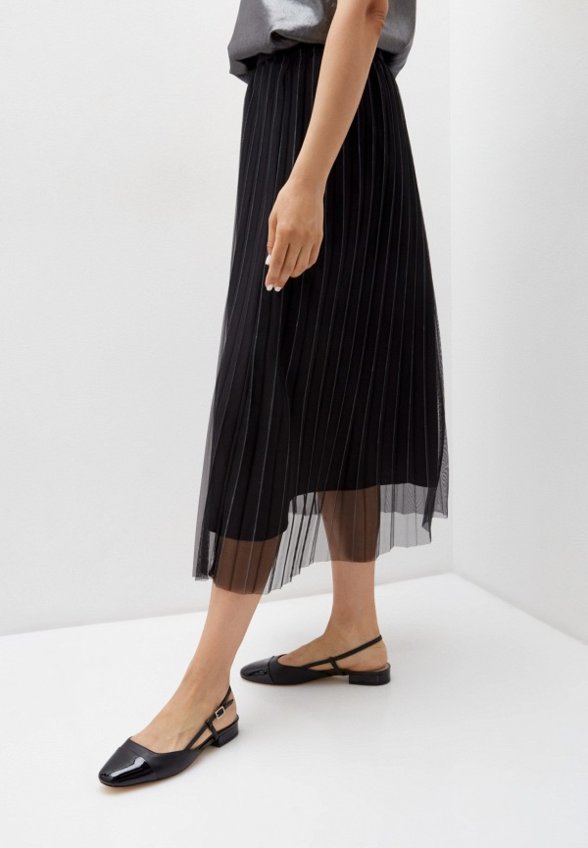 Туфли Steve Madden