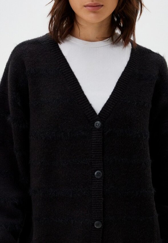 Кардиган Vans