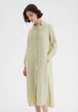 Платье Envylab1  - превью