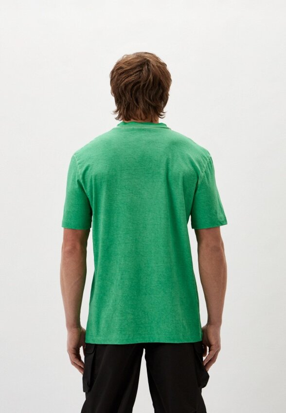 Футболка Dsquared2