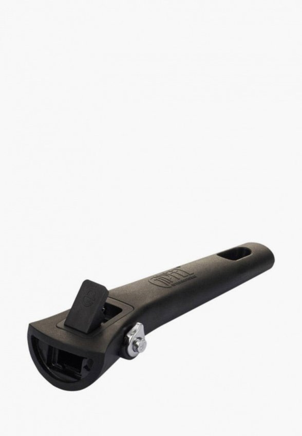 Сковорода Gipfel