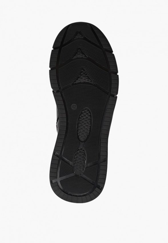 Ботинки Shoiberg