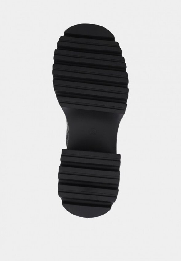 Ботильоны Araz