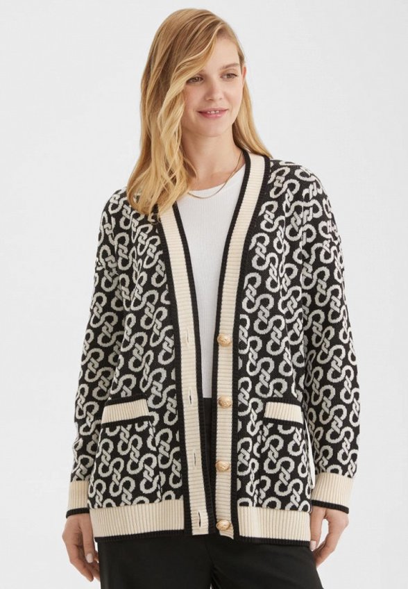 Кардиган Eliamore