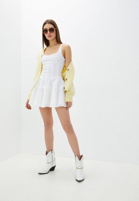 Сарафан Li Lab