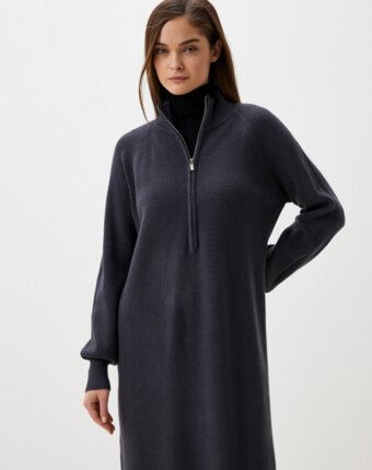Платье Moda Sincera женщинам