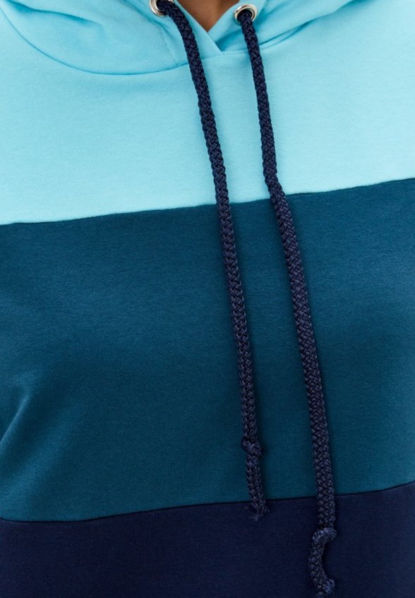 Костюм спортивный Ihomelux