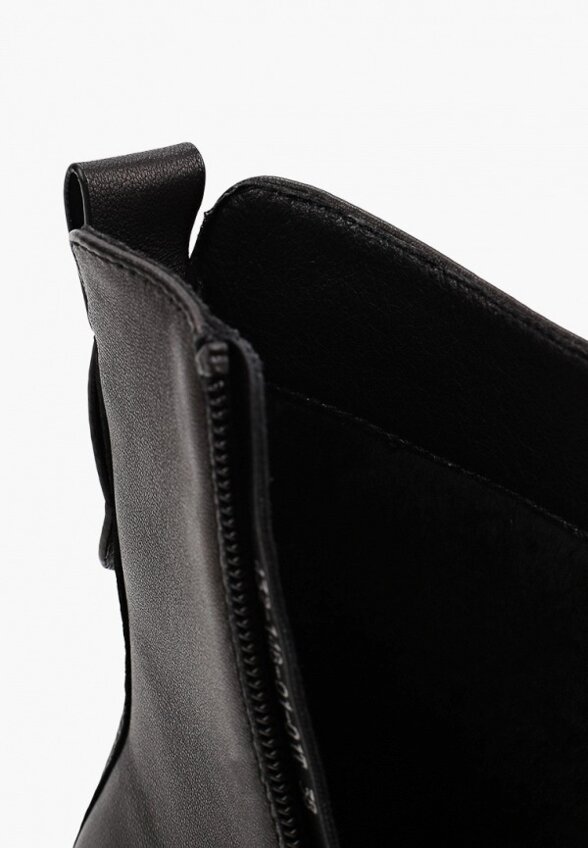 Ботильоны Dino Ricci