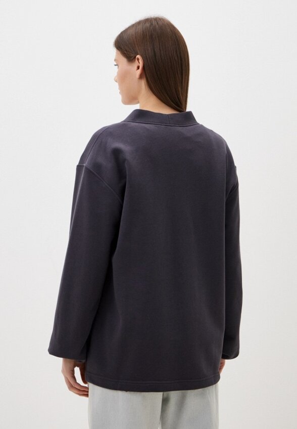 Кардиган Oof