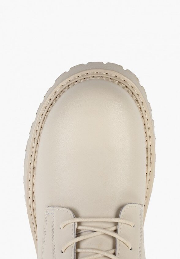 Ботинки Helena Berger