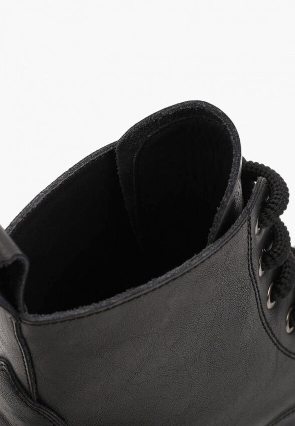 Ботинки Sbalo