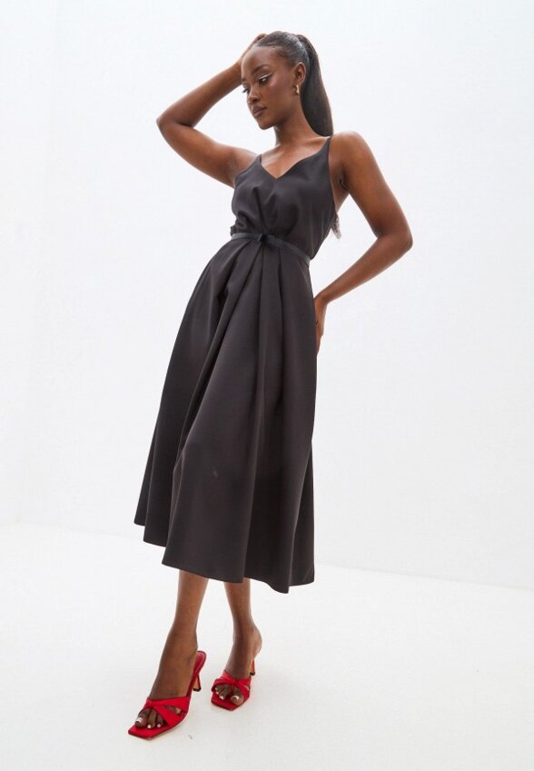 Платье Fashion.Love.Story