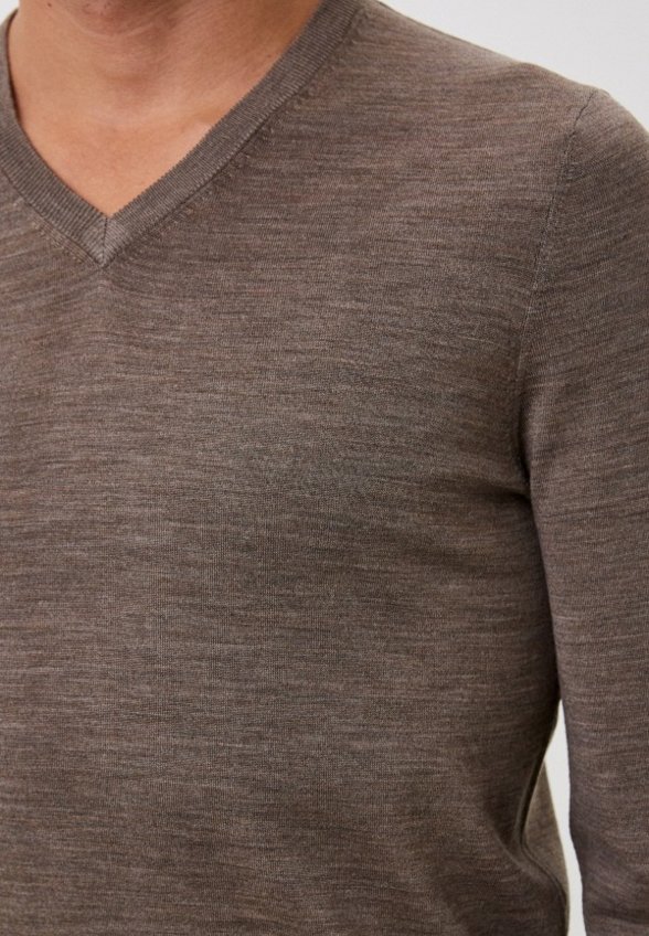 Пуловер Henderson