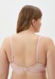 Бюстгальтер Subtille4  - превью