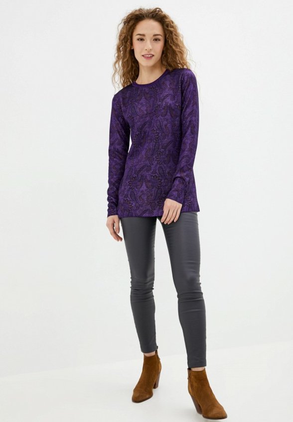 Джемпер Vera Moni