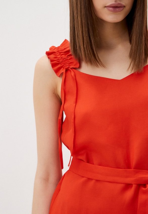 Сарафан Arshenova