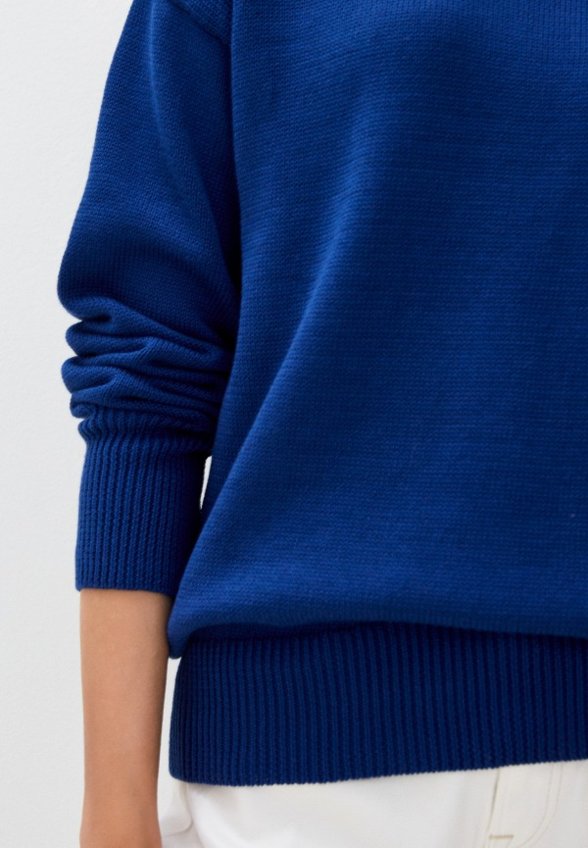 Джемпер Commo