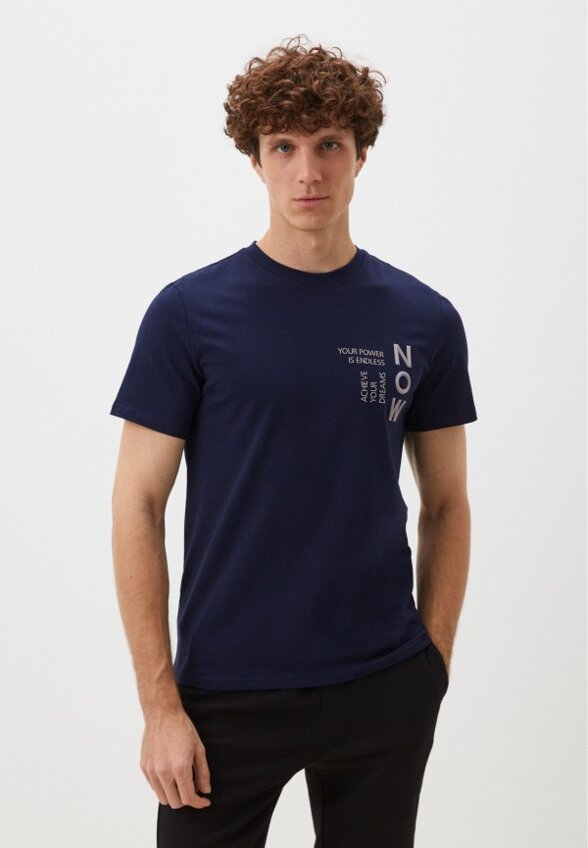 Футболка Pelican