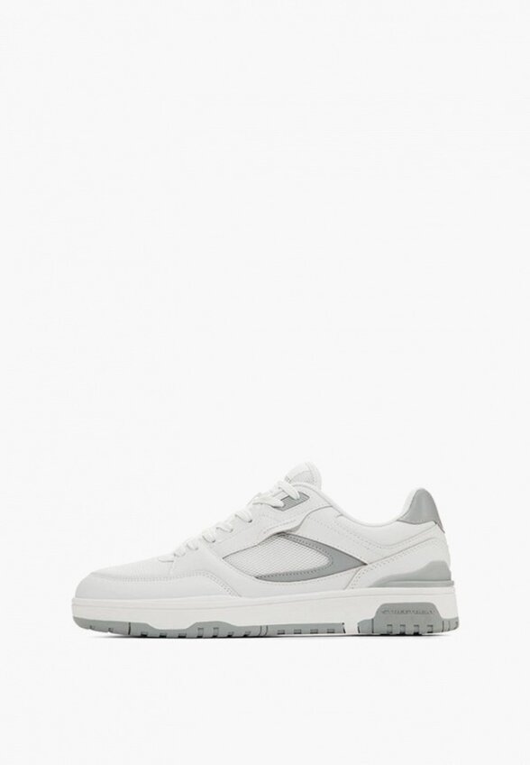 Кроссовки STREETBEAT