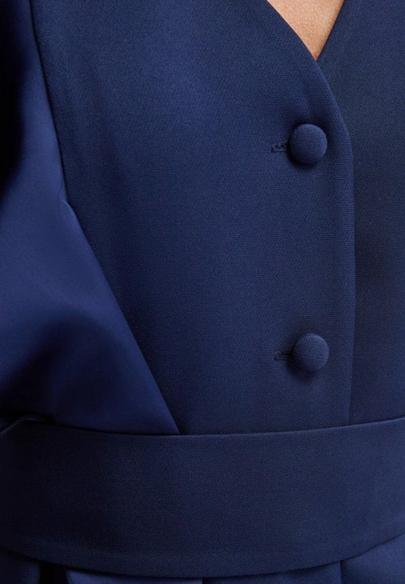 Платье Vittoria Vicci