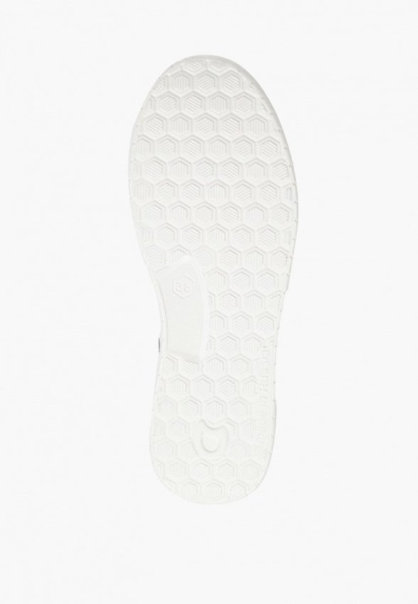 Кеды Котофей