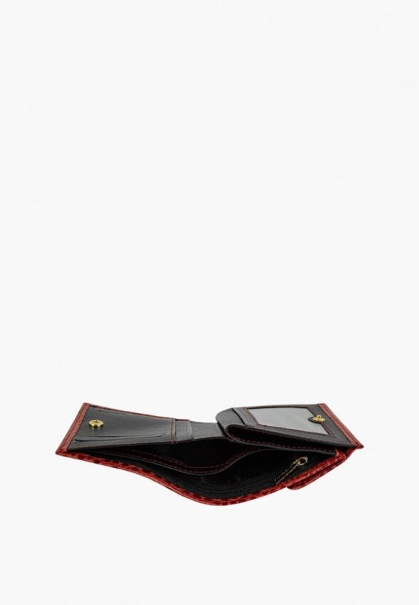 Кошелек Dimanche