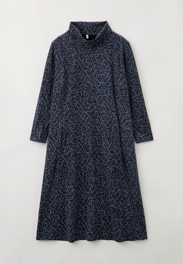 Платье PreWoman