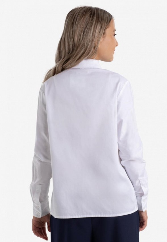 Рубашка Kapika