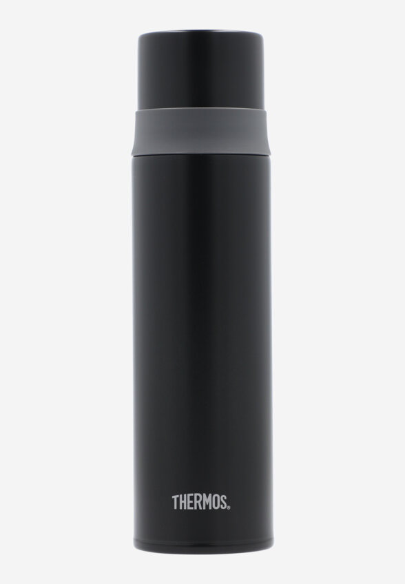 Термос Thermos FFM-502 STB, 0.5 л, Черный