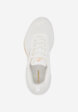 Кроссовки женские Demix Sp Turbo 2, Бежевый5  - превью