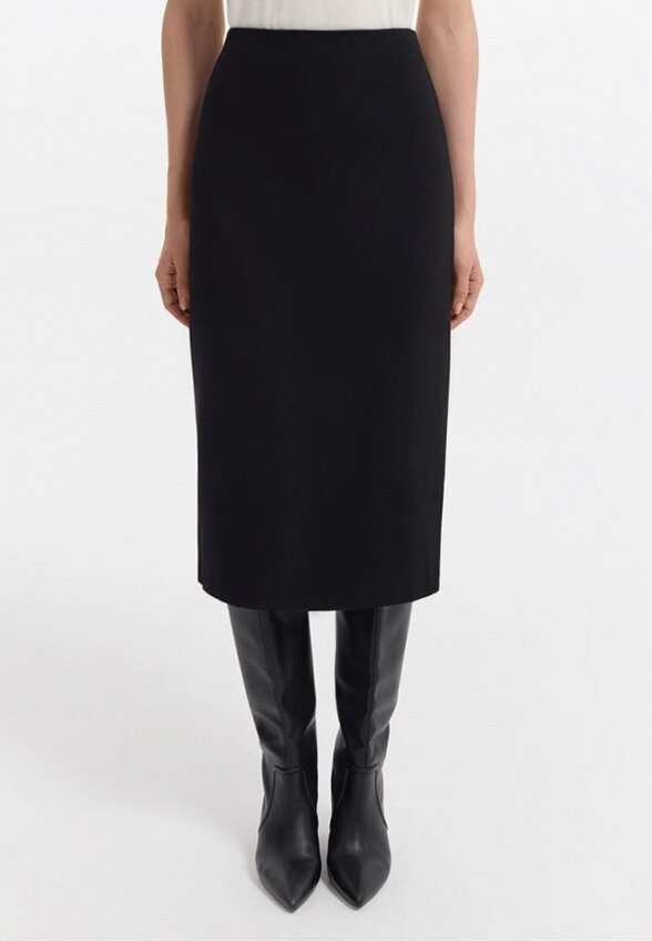 Юбка Love Republic