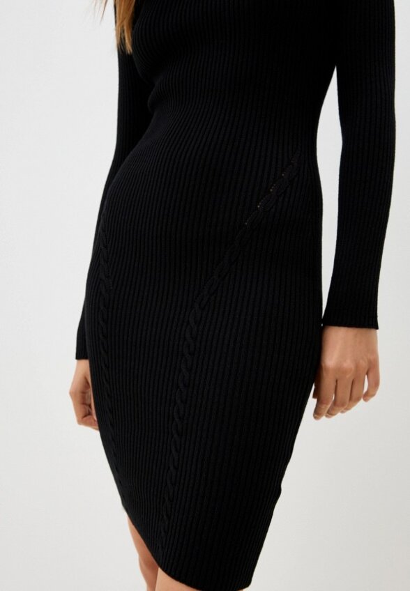 Платье Rinascimento