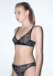 Бюстгальтер Befree1  - превью