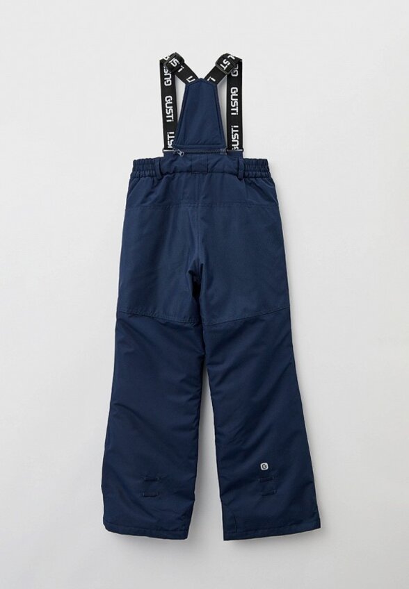 Костюм горнолыжный Gusti